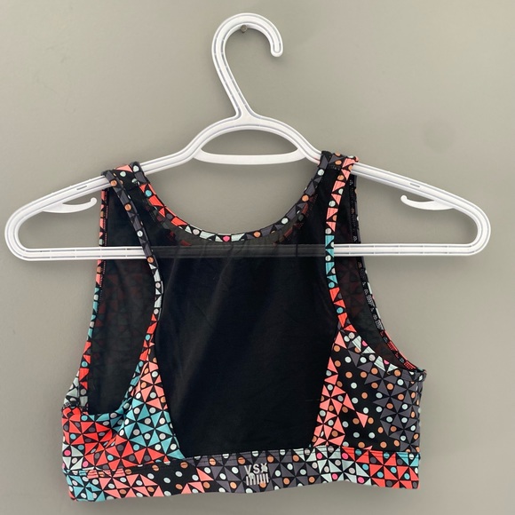 VSX sports bra - Picture 2 of 3
